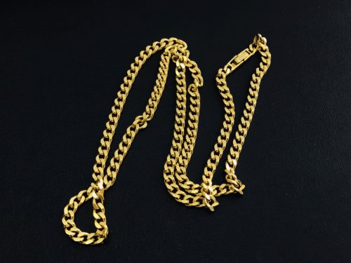 横浜市南区弘明寺で【金、プラチナ】貴金属の買取ならリサイクルショップ買取おりづる横浜弘明寺店へお任せください！