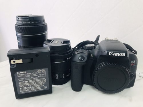 横浜市港南区で【カメラ、レンズ】の高価買取ならリサイクルショップ買取おりづる横浜弘明寺店へ！