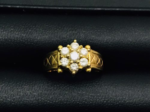 港南区上大岡で【金、プラチナ】貴金属の買取ならリサイクルショップ買取おりづる横浜弘明寺店へお任せください！