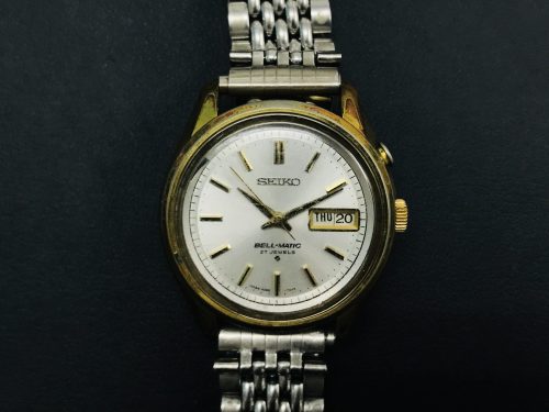 南区井土ヶ谷でSEIKO セイコー【時計】の買取ならリサイクルショップ買取おりづる横浜弘明寺店へ!