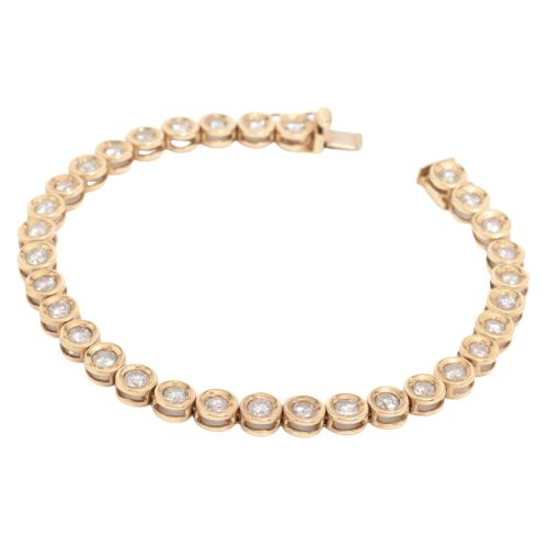 横浜市青葉区で【貴金属 買取】金やプラチナの高価買取なら買取おりづる横浜青葉店にお任せください！