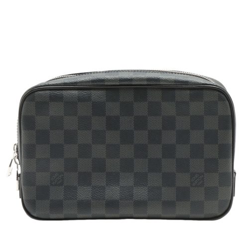 東京都町田市で【ルイヴィトン 買取】ブランドの高価買取なら買取おりづる横浜青葉店にお任せください！