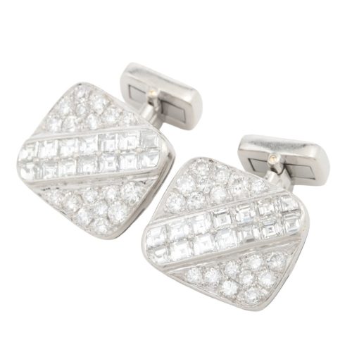 横浜市青葉区で【ダイヤモンド 買取】宝石を高く売るなら買取おりづる横浜青葉店をご利用ください！