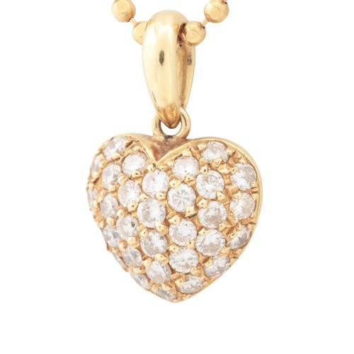 横浜市青葉区で【金 買取】貴金属の高価買取なら買取おりづる横浜青葉店へ！