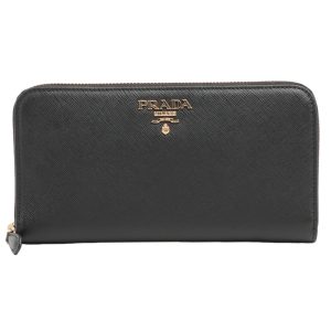 横浜市青葉区で【プラダ（PRADA）買取】ならブランド買取おすすめの買取おりづる横浜青葉店にお任せください！
