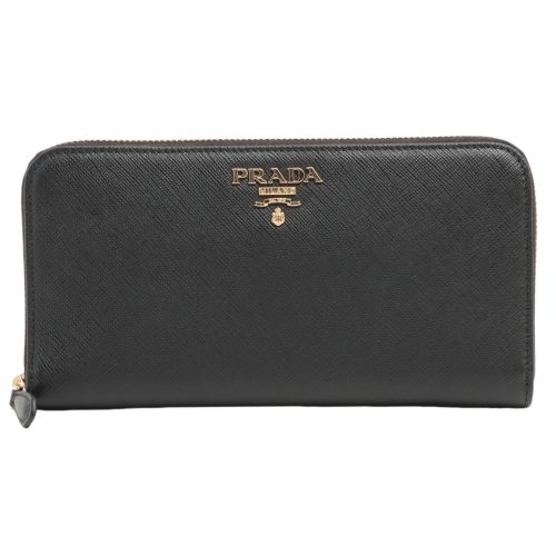 横浜市青葉区で【プラダ(PRADA)買取】ならブランド買取おすすめの買取おりづる横浜青葉店にお任せください!