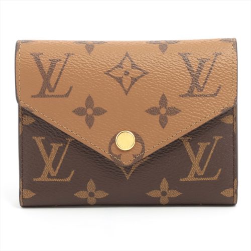 横浜市青葉区で【ルイヴィトン 買取】ブランド品の高価買取なら買取おりづる横浜青葉店へ!