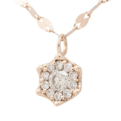 横浜市青葉区で【ダイヤモンド 買取】宝石専門鑑定士が常駐する買取おりづる横浜青葉店にお任せください!