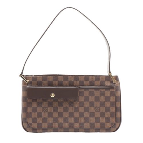 横浜市青葉区で【ブランド品】の高価買取なら買取おりづる横浜青葉店をご利用ください!