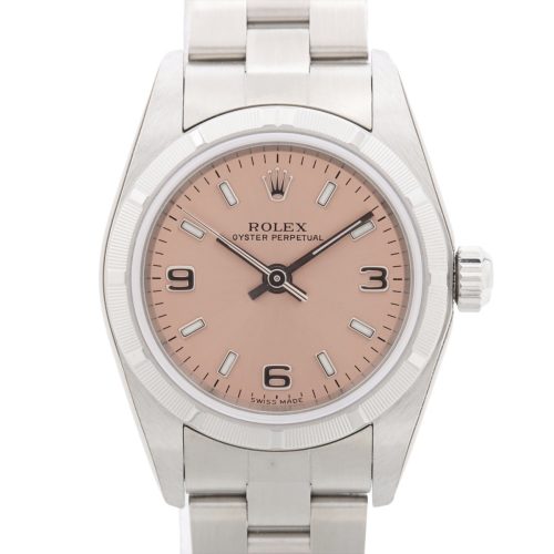 横浜市青葉区で【ロレックス（ROLEX）買取】ブランド時計を高く売るなら買取おりづる横浜青葉店へ！