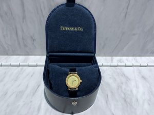 静岡市清水区で【ティファニー 買取】ティファニーの高価買取なら買取おりづる静岡ドン・キホーテパウSBS通り店へ！