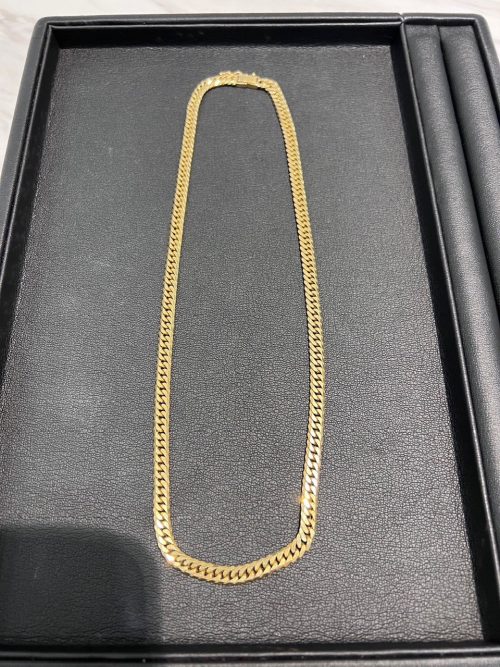 静岡市清水区で【金 】の高価買取するなら買取おりづる静岡ドン・キホーテパウSBS通り店がおすすめ♪