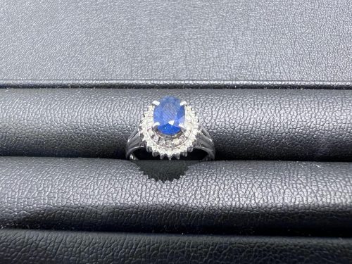 静岡市葵区で【サファイア 買取】宝石の高価買取は買取おりづる静岡ドン・キホーテパウSBS通り店がおすすめ♪