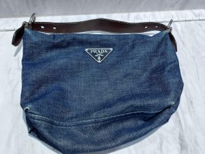 静岡市葵区で【プラダ（PRADA） 買取】プラダの高価買取なら買取おりづる静岡ドン・キホーテパウSBS通り店へ！