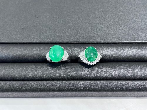 静岡市駿河区で【宝石 買取】ジュエリーの高価買取は買取おりづる静岡ドン・キホーテパウSBS通り店がおすすめ♪