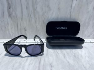 静岡市葵区で【シャネル（CHANEL） 買取】シャネルの高価買取なら買取おりづる静岡ドン・キホーテパウSBS通り店へ！