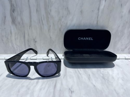 静岡市葵区で【シャネル（CHANEL） 買取】シャネルの高価買取なら買取おりづる静岡ドン・キホーテパウSBS通り店へ！