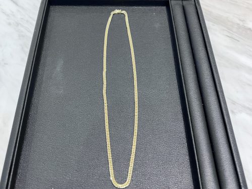 静岡市駿河区で【金・貴金属  買取 】金の高価買取するなら買取おりづる静岡ドン・キホーテパウSBS通り店がおすすめ♪