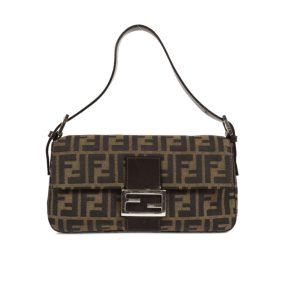 静岡市葵区で【フェンディ(FENDI) 買取】フェンディの高価買取なら買取おりづる静岡ドン・キホーテパウSBS通り店へ!