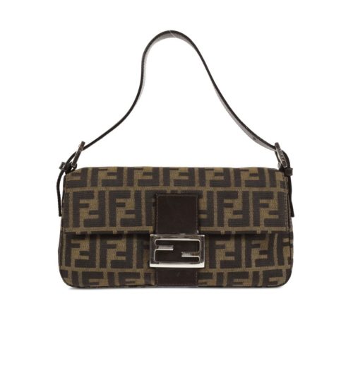 静岡市葵区で【フェンディ（FENDI） 買取】フェンディの高価買取なら買取おりづる静岡ドン・キホーテパウSBS通り店へ！