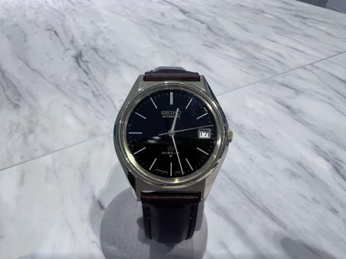 静岡市駿河区で【セイコー（SEIKO） 買取】セイコーの高価買取するなら買取おりづる静岡ドン・キホーテパウSBS通り店へ♪