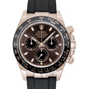 静岡市清水区で【ロレックス（ＲＯＬＥＸ）】ロレックスを高価買取するなら買取おりづる静岡ドン・キホーテパウSBS通り店へ♪