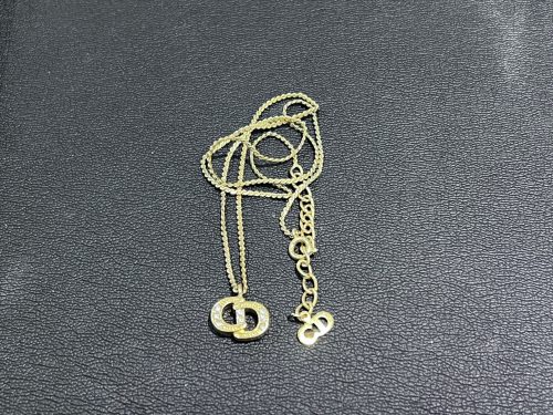 静岡市駿河区で【ディオール 買取】ディオールの高価買取なら買取おりづる静岡ドン・キホーテパウSBS通り店へ!