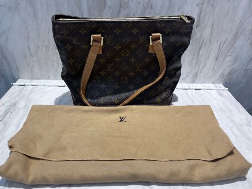 静岡市葵区で【ルイヴィトン】の高価買取なら買取おりづる静岡ドン・キホーテパウSBS通り店へ！