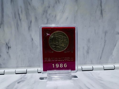 静岡市葵区で【金貨 買取 】金の高価買取するなら買取おりづる静岡ドン・キホーテパウSBS通り店がおすすめ♪