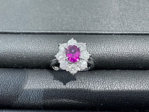 静岡市葵区で【宝石 買取】ジュエリーの高価買取は買取おりづる静岡ドン・キホーテパウSBS通り店がおすすめ♪