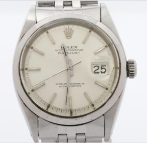 横浜市青葉区で【ROLEX(ロレックス)】の買取！ブランド時計の買取なら買取おりづる横浜青葉店へ！