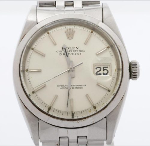 横浜市青葉区で【ROLEX(ロレックス)】の買取!ブランド時計の買取なら買取おりづる横浜青葉店へ!