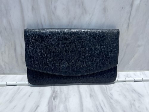 静岡市駿河区で【シャネル 買取】シャネルの高価買取なら買取おりづる静岡ドン・キホーテパウSBS通り店へ!