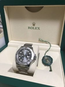静岡市清水区で【ロレックス(ROLEX) 買取】ロレックスを高価買取するなら買取おりづる静岡ドン・キホーテパウSBS通り店へ♪