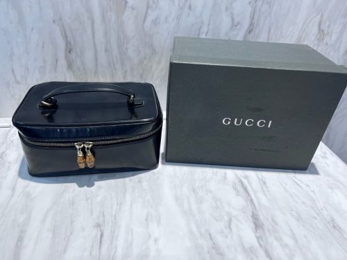 静岡市葵区で【グッチ 買取】ブランド品の高価買取なら買取おりづる静岡ドン・キホーテパウSBS通り店へ!