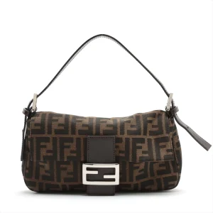 横浜市南区弘明寺で【フェンディ（FENDI）買取】ブランド品を売るなら買取おりづる横浜弘明寺店へ！