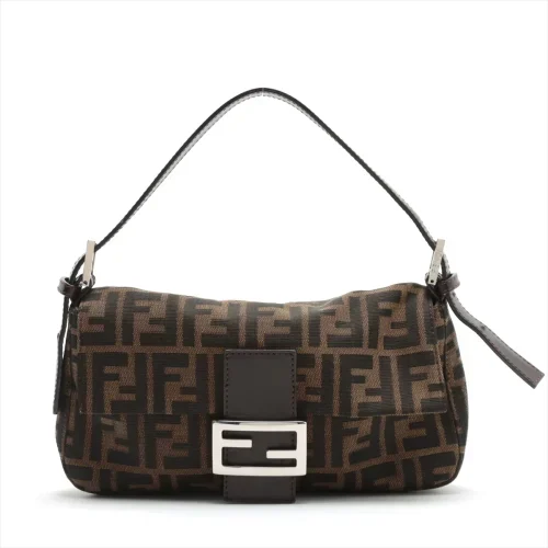 横浜市南区弘明寺で【フェンディ(FENDI)買取】ブランド品を売るなら買取おりづる横浜弘明寺店へ!