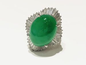 横浜市青葉区で【ヒスイ】宝石の出張買取も買取おりづる横浜青葉店へ！