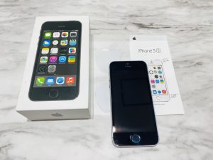 横浜市青葉区で【携帯電話、スマホ】の買取なら買取おりづる横浜青葉店へお任せください！