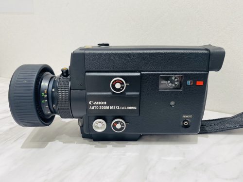 横浜市青葉区で【カメラ、レンズ】の高価買取ならリサイクルショップ買取おりづる横浜青葉店へ！