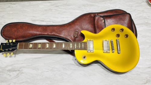 横浜市青葉区で楽器や周辺機器を売るなら買取おりづる横浜青葉店へ!