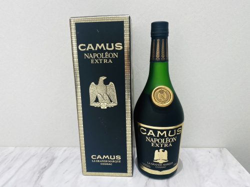 横浜市南区井土ヶ谷で【お酒】の出張買取ならリサイクルショップ買取おりづる横浜弘明寺店へ！