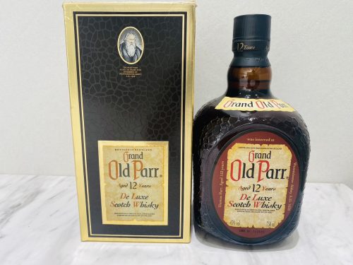 横浜市青葉区でウイスキーやブランデーのお酒の出張買取なら買取おりづる横浜青葉店にお任せください！