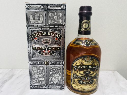 横浜市南区井土ヶ谷でウイスキー、ブランデーなどお酒の買取りならリサイクルショップ買取おりづる横浜弘明寺店へ！