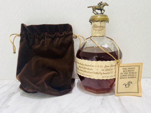 横浜市南区弘明寺でウイスキー、ブランデーなどお酒の買取りならリサイクルショップ買取おりづる横浜弘明寺店へ！