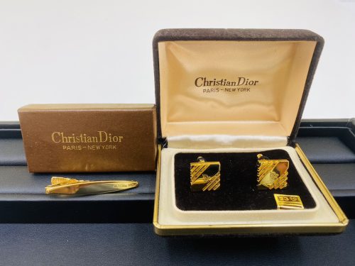 横浜市青葉区で【ディオール】のブランドの買取なら買取おりづる横浜青葉店へお任せください！