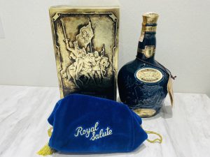 横浜市青葉区でウイスキーやブランデーのお酒の買取なら買取おりづる横浜青葉店へ！