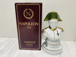 横浜市青葉区でウイスキーやブランデーのお酒の買取なら買取おりづる横浜青葉店へ！