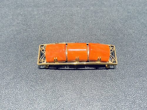 横浜市青葉区で【金、プラチナ】貴金属の買取ならリサイクルショップ買取おりづる横浜青葉店へお任せください!