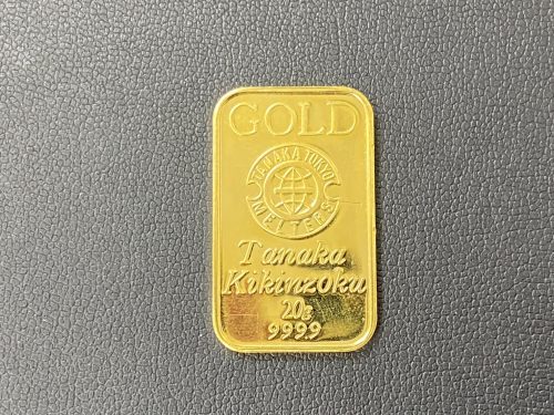 横浜市南区井土ヶ谷で【金、プラチナ】貴金属の買取ならリサイクルショップ買取おりづる横浜弘明寺店へお任せください！